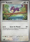 Rattata