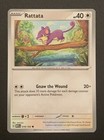 Rattata