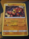 Buzzwole