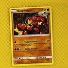 Buzzwole