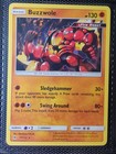 Buzzwole