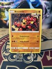 Buzzwole