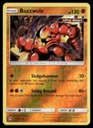 Buzzwole