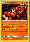 Buzzwole