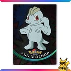 Machop