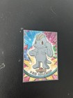 Machop