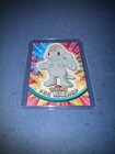 Machop