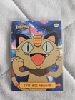Meowth