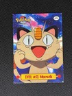 Meowth