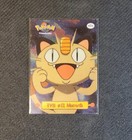Meowth