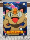 Meowth