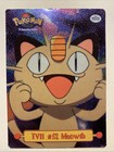 Meowth