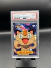 Meowth