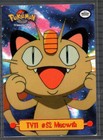 Meowth