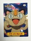 Meowth