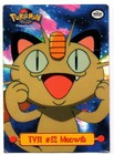 Meowth