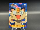 Meowth