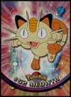 Meowth