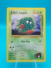 Erika's Tangela