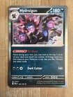 Hydreigon