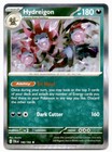 Hydreigon