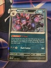 Hydreigon
