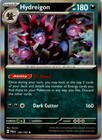 Hydreigon