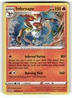 Infernape