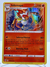 Infernape