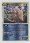 Piloswine