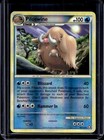Piloswine