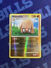 Piloswine