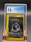 Darkness Energy