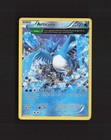 Articuno