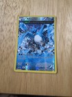 Articuno