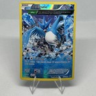 Articuno