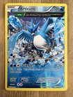 Articuno