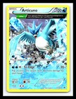 Articuno