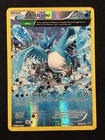 Articuno