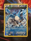 Articuno
