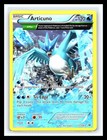 Articuno