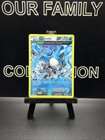 Articuno