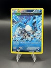 Articuno