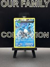 Articuno
