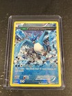Articuno
