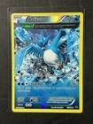Articuno