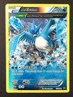Articuno