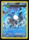 Articuno