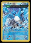 Articuno