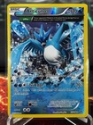 Articuno